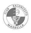 Funimascot & Club Baloncesto Marbella