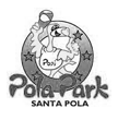 Funimascot & Pola Park Santa Pola